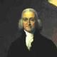 Governor Jonathan Trumbull