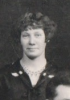 Hedvik (Hattie) Minnie Martha Dreger