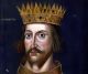 Henry I King of England