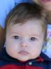 Jace Anthony Means