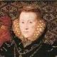 Lady Margaret, Duchess of Norfolk DeMowbray