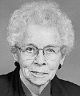 Lorine Cathryn Murphy