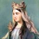 Matilda de Flanders Duchess Of Normandie, Queen Consort of England
