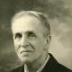 Richard Carl Beltz