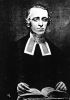 Rev. Samuel Kistler Brobst