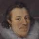 Sir Robert, Baron of Wiggenhall Howard